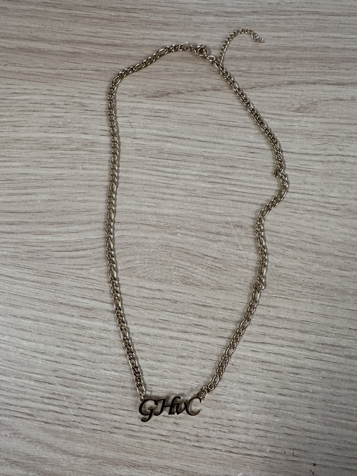 GHvC-