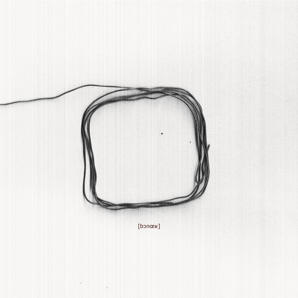 FJØRT 7'' Vinyle