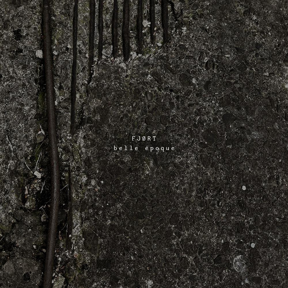 LGB エルジービー　Tシャツ GOD'S VOICE/FSC 014FGV LGB エルジービー Tシャツ GOD'S VOICE/FSC 014FGV LGB エルジービー T