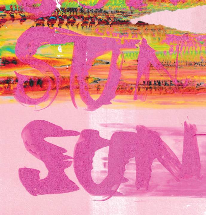 Young Rebel Set - Sun 