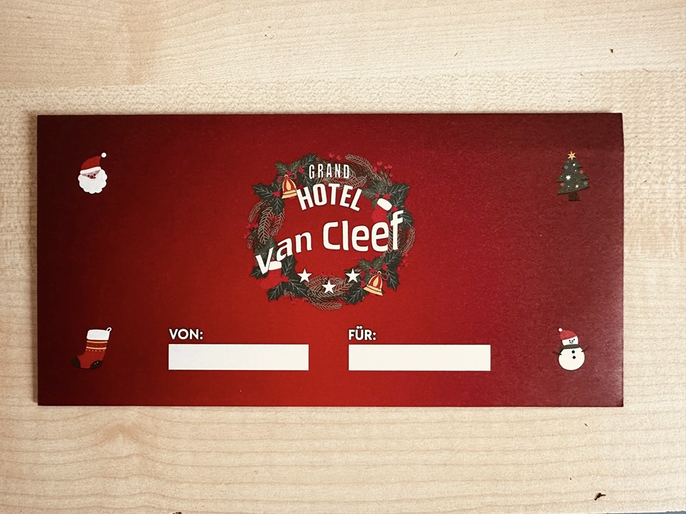 ghvc C-GHVC - Cessna R182 Skylane RG [R18201886] - Flightradar24