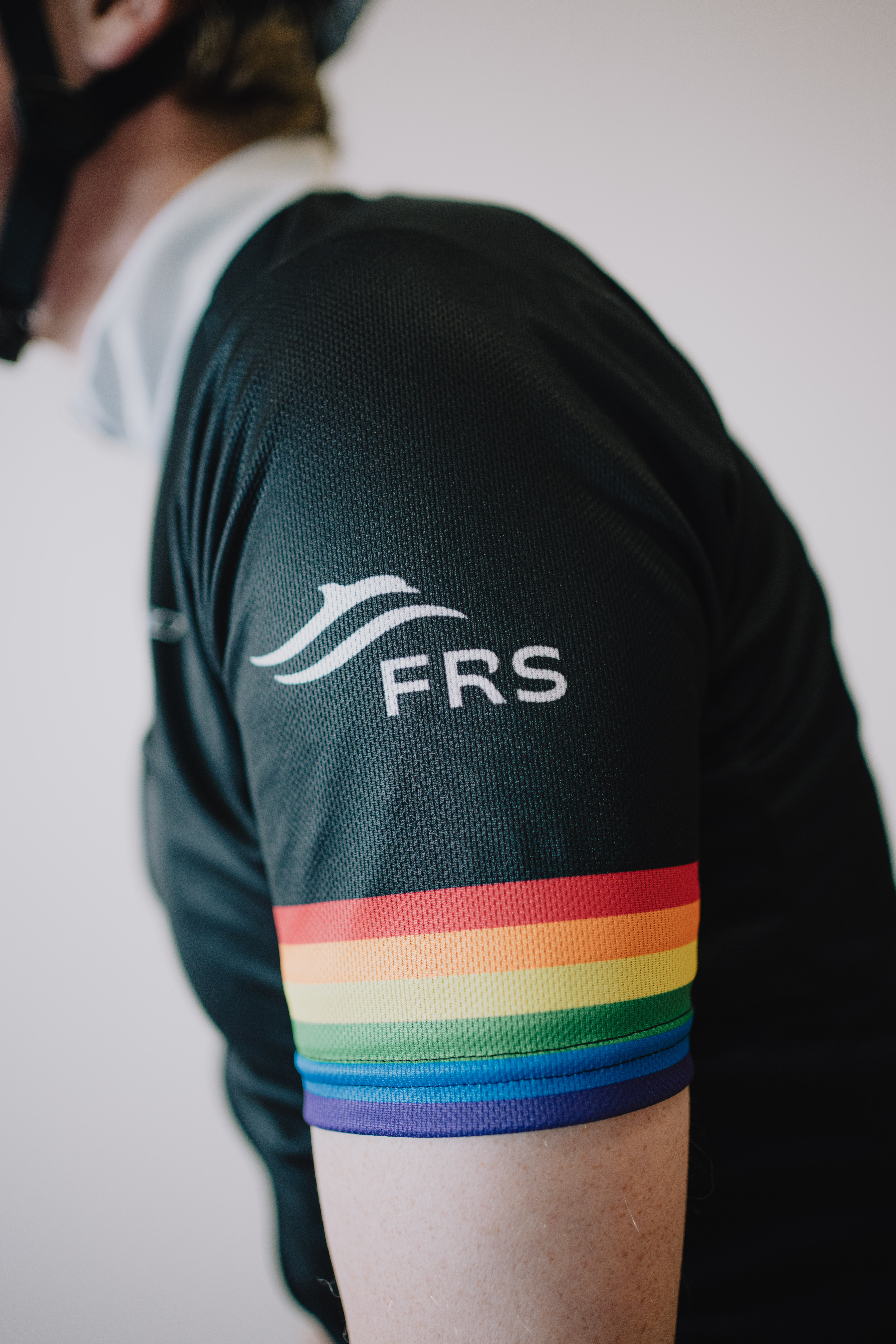 GHvC Fahrradtrikot