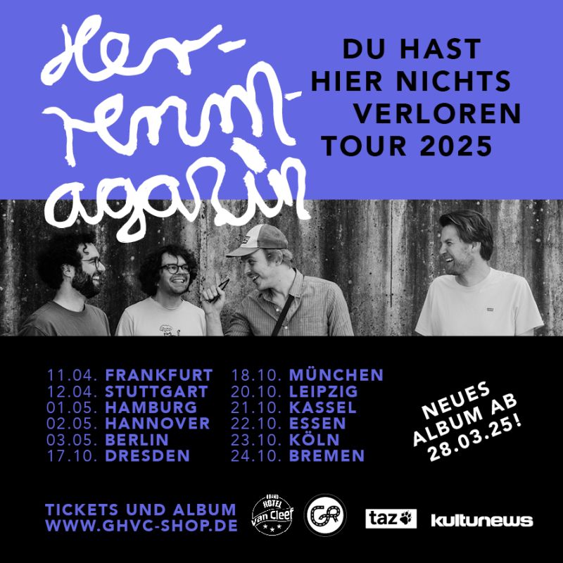 tickets
