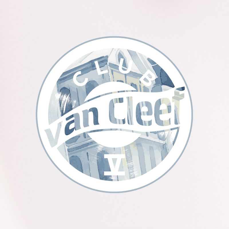 ghvc